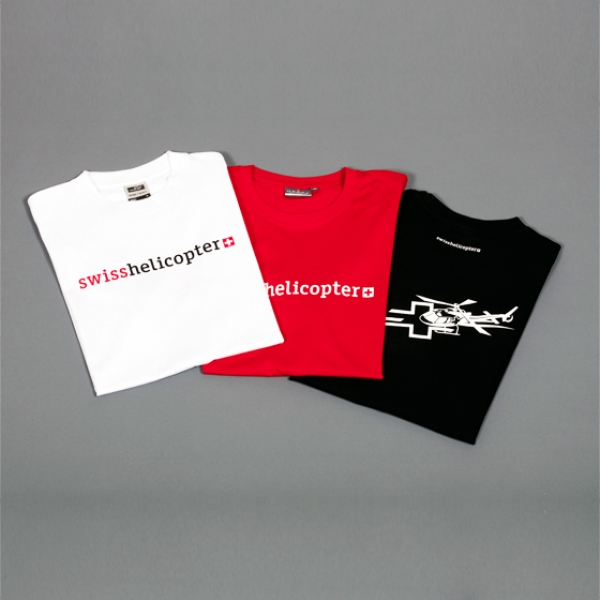 T-Shirt für Kinder